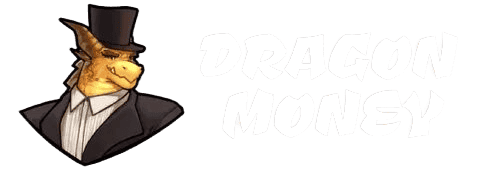 logo-dragonmoney