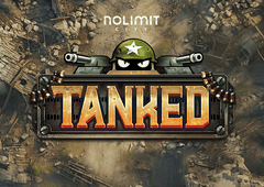 image-slots-tanked