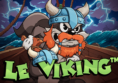 image-slots-le-viking