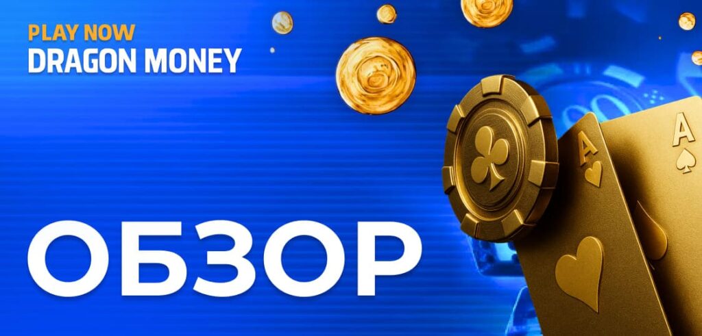 image-Final-review-of-DragonMoney