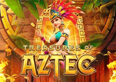 image-slots-treasures-of-aztec