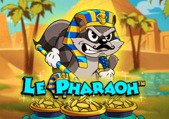 image-slots-le-pharaon