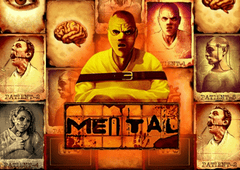 image-slots-mental