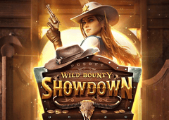 image-slots-showdown