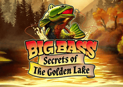 image-slots-Big-bass