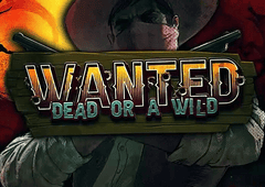 image-slots-wanted-dead-or-a-wild