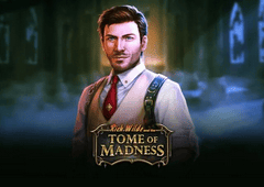 image-slots-Tom-of-madness