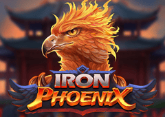 image-brawl-game-iron-phoenix-royal-hunt-best-defeat